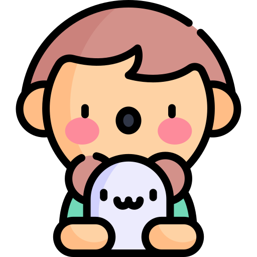 温柳昕